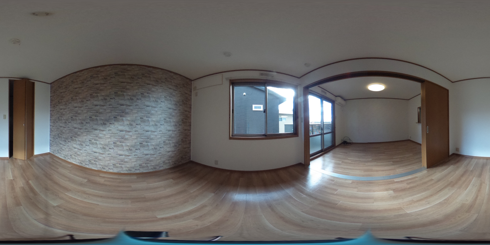 写真37