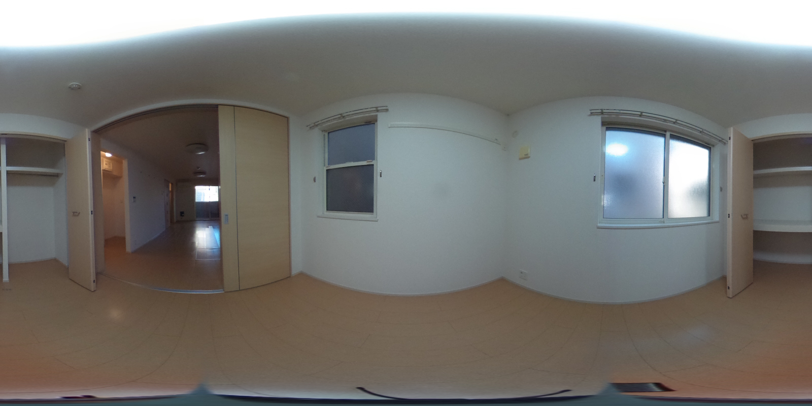 写真37