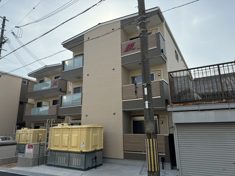 外観 写真29
