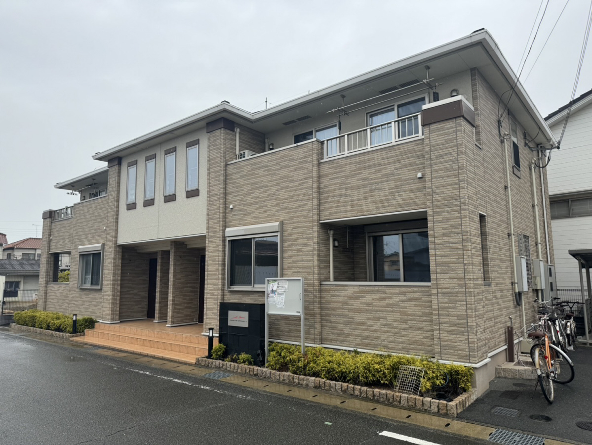 ポーシェガーデン4