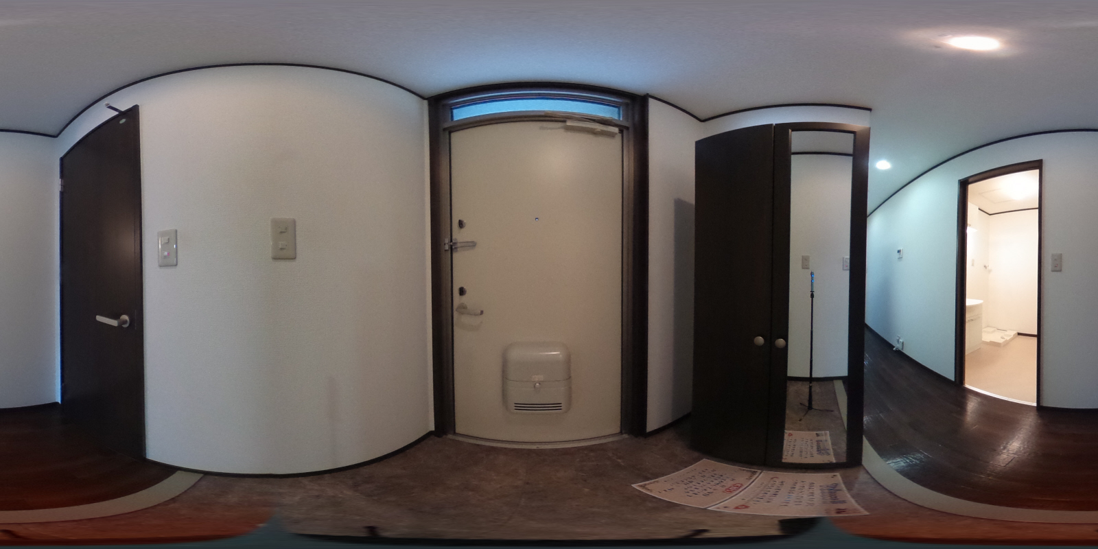 写真33