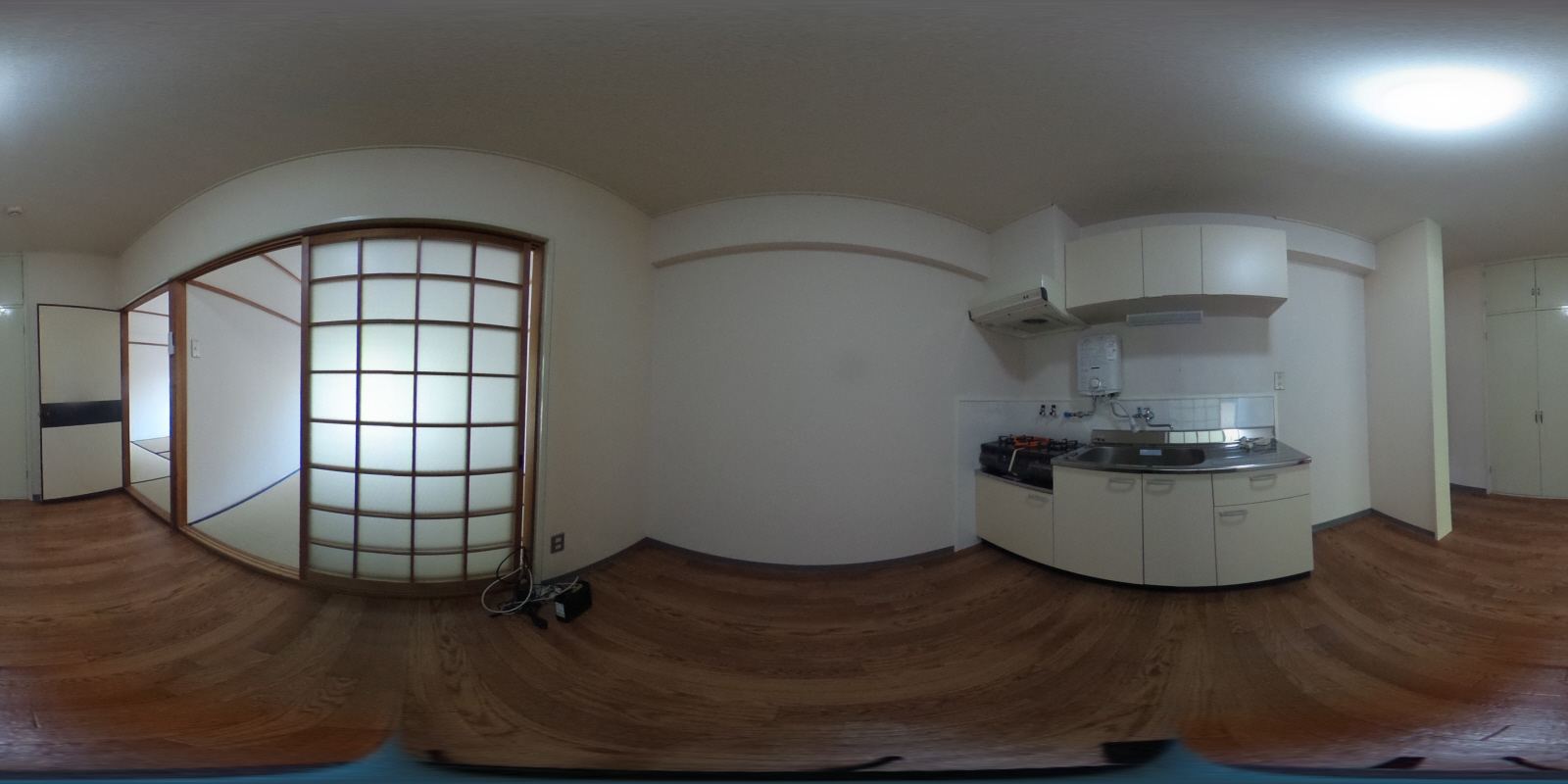 写真34