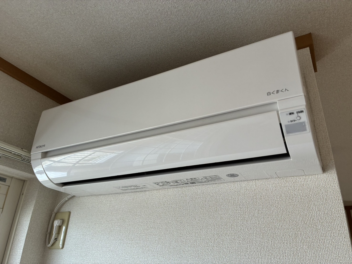 設備 写真12