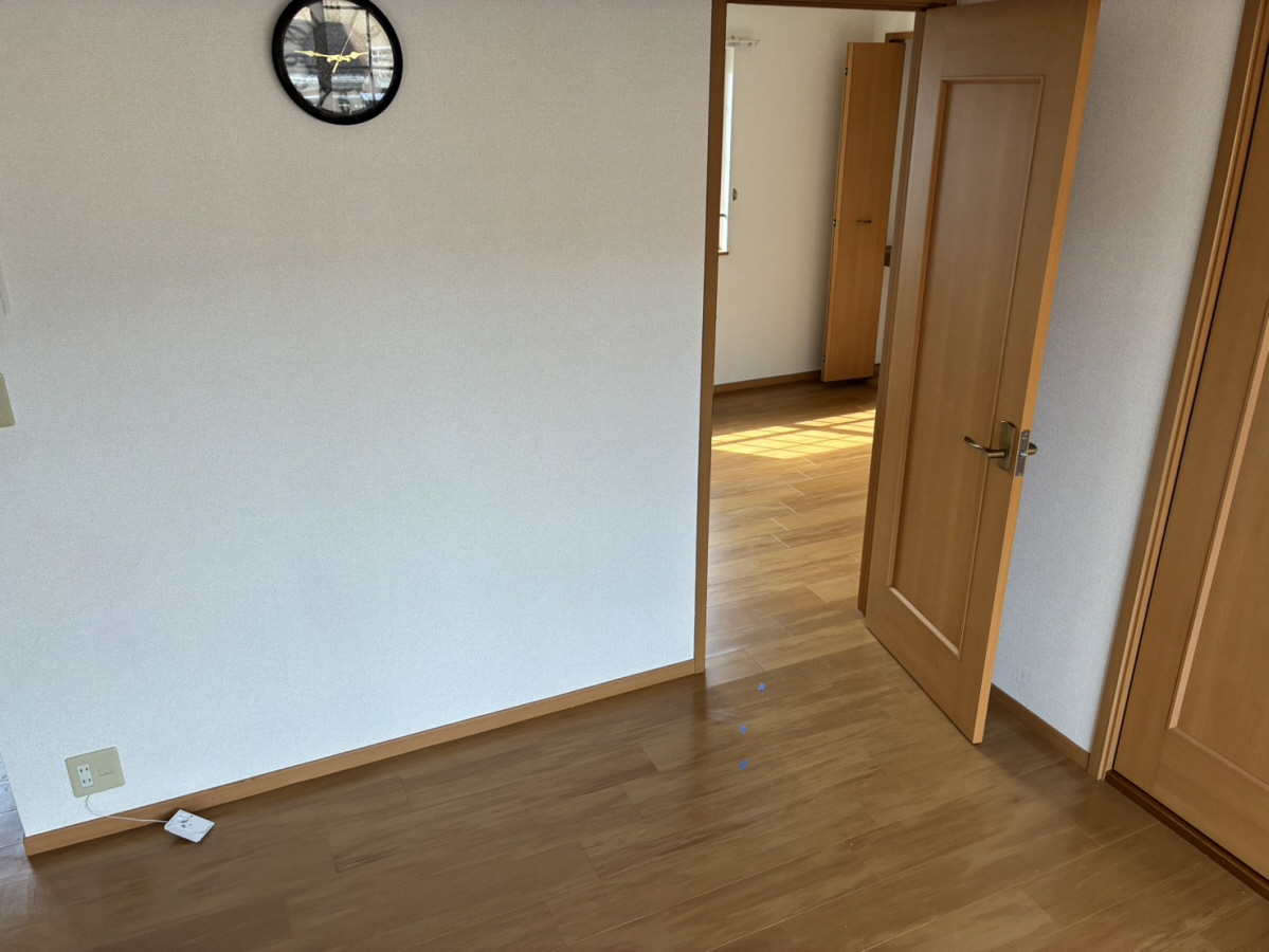 居室 写真17