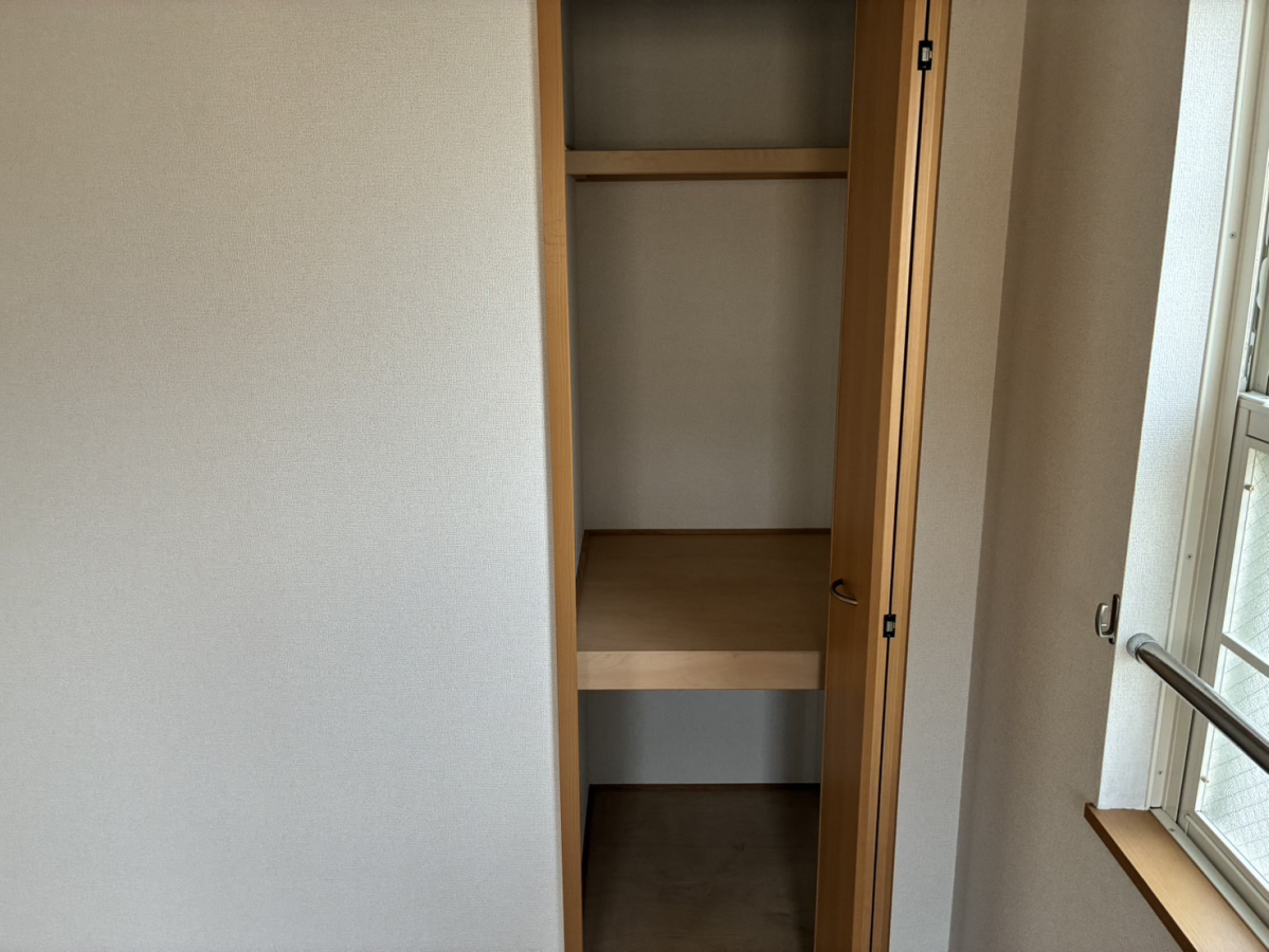 収納 写真28