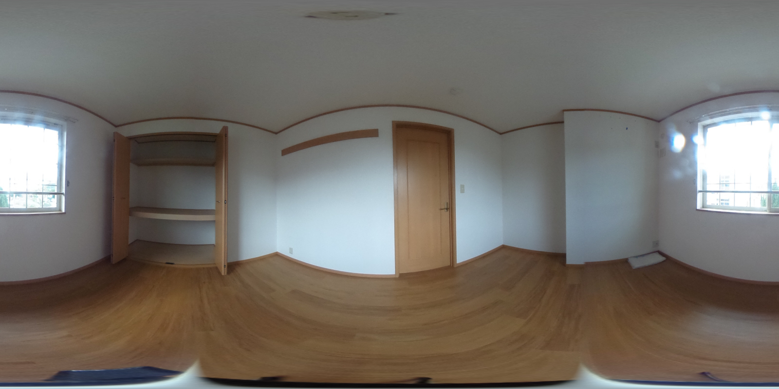 その他部屋・スペース 写真37