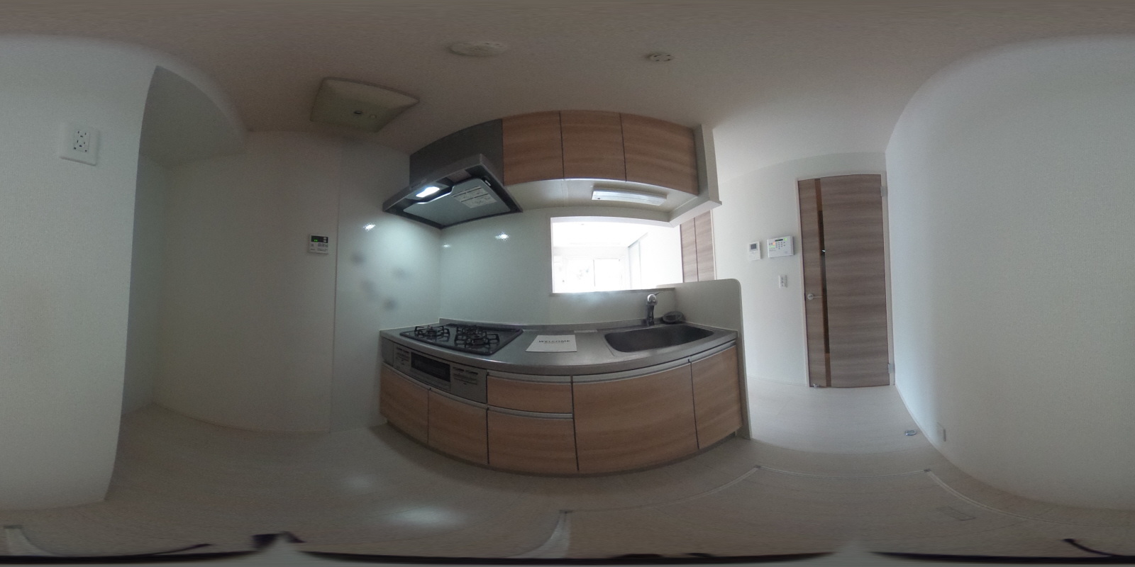 写真35