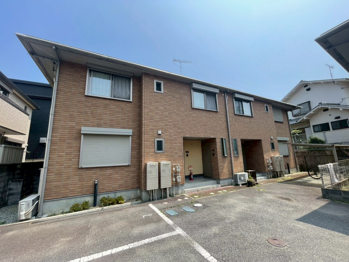 外観 写真29