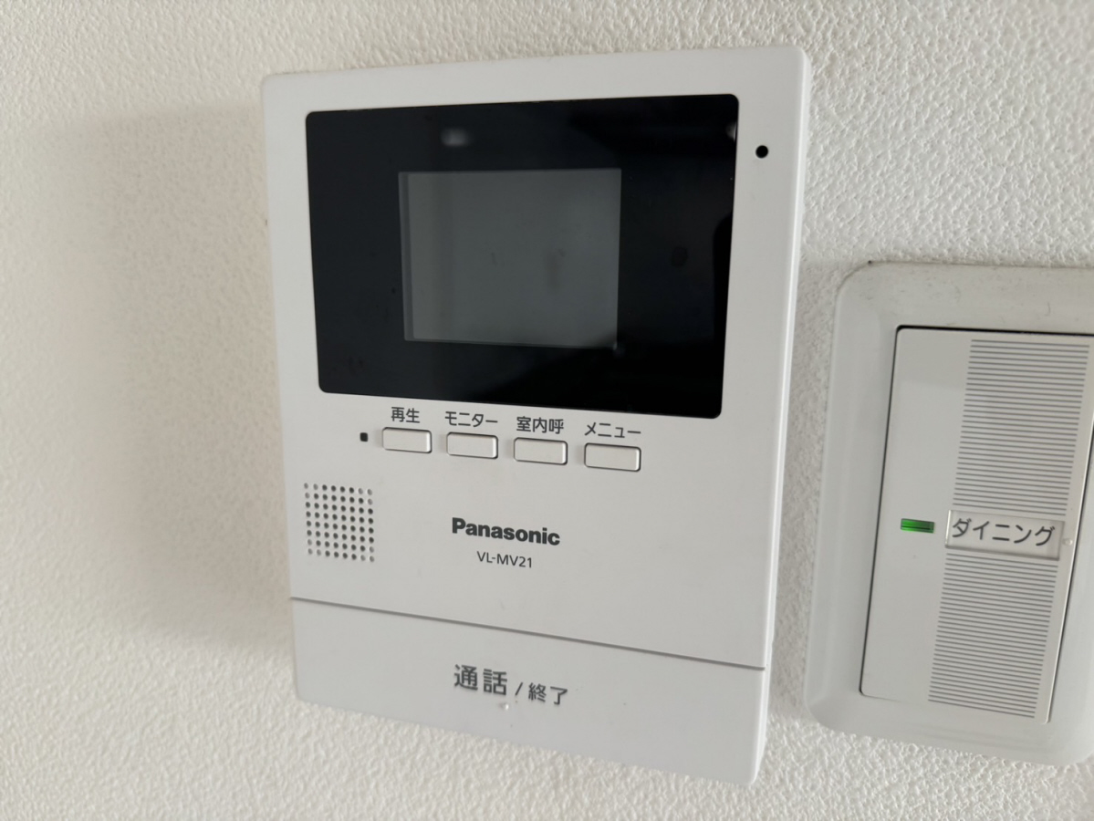 セキュリティ 写真13