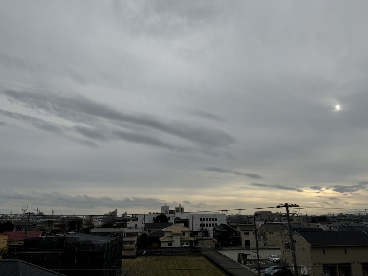 眺望 写真15