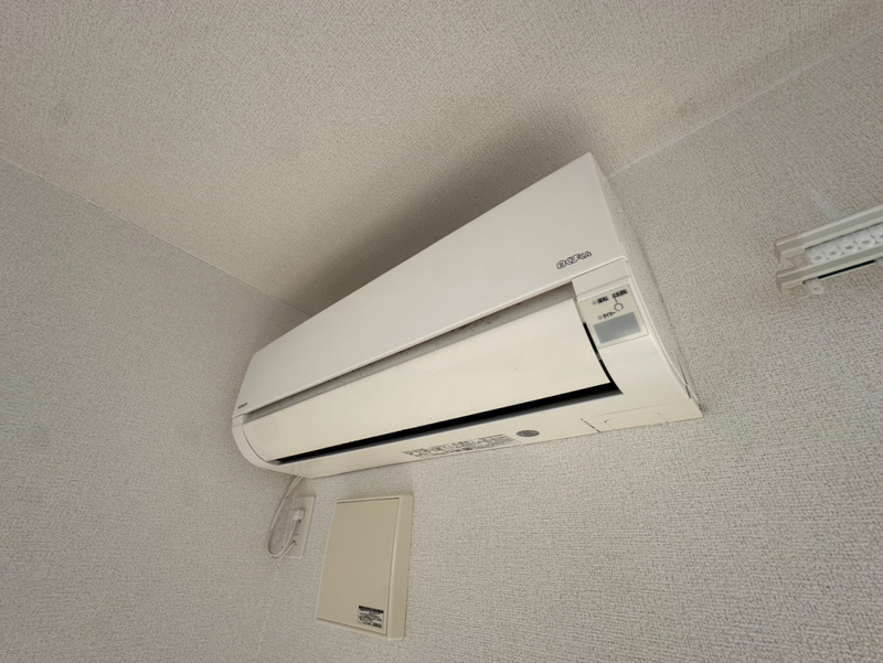 設備 写真12