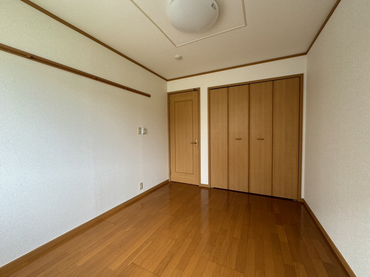 その他部屋・スペース 写真8