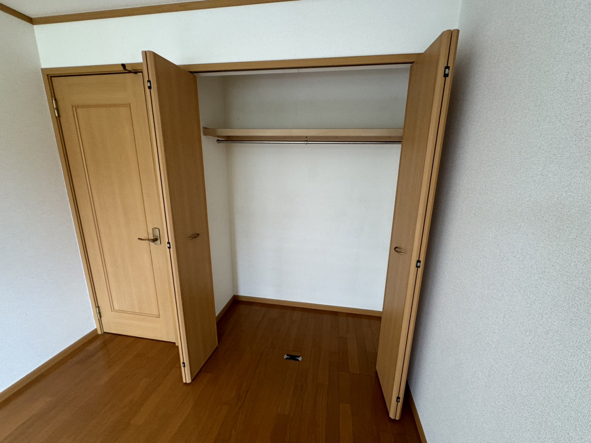 収納 写真9