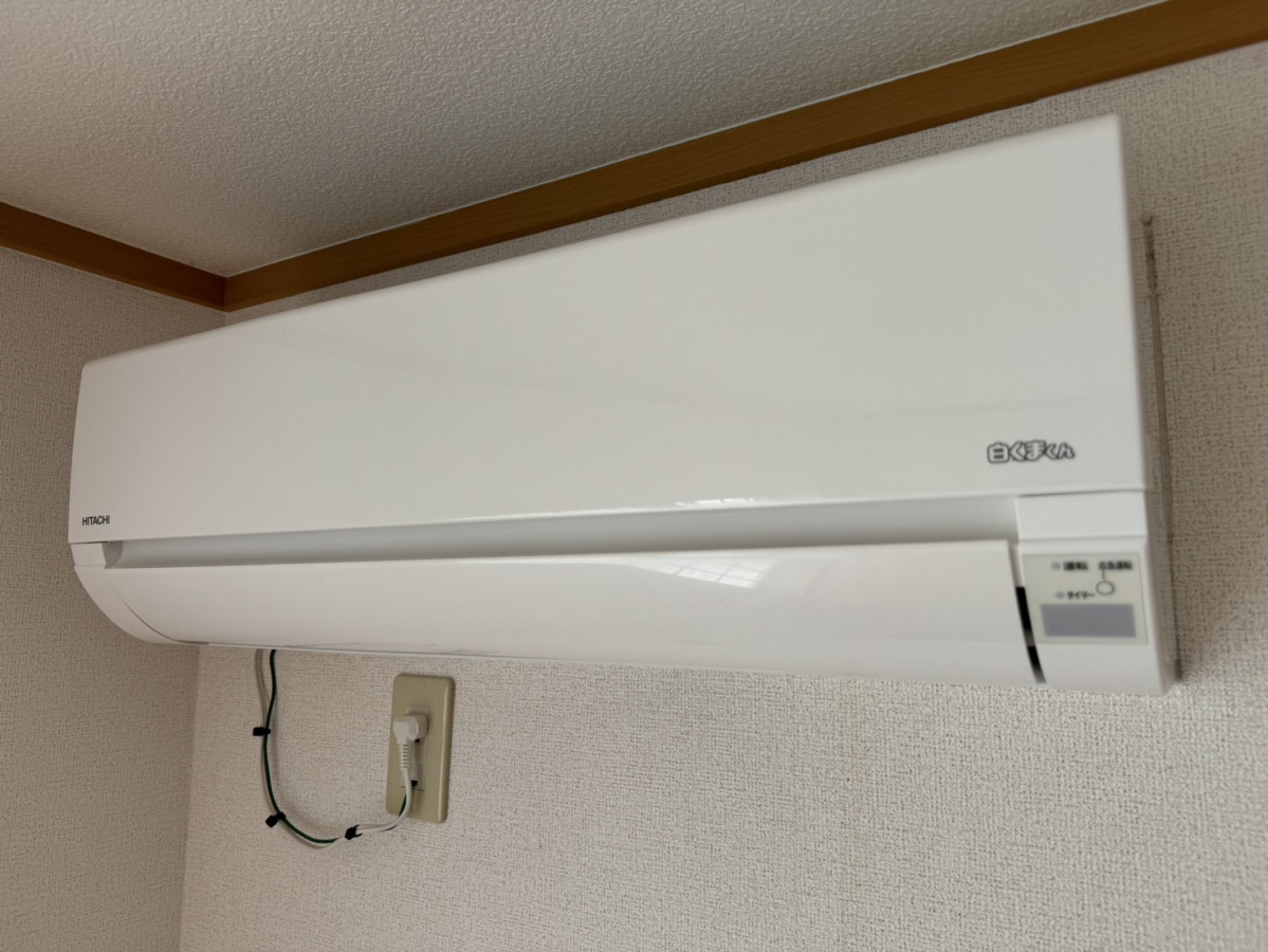設備 写真12