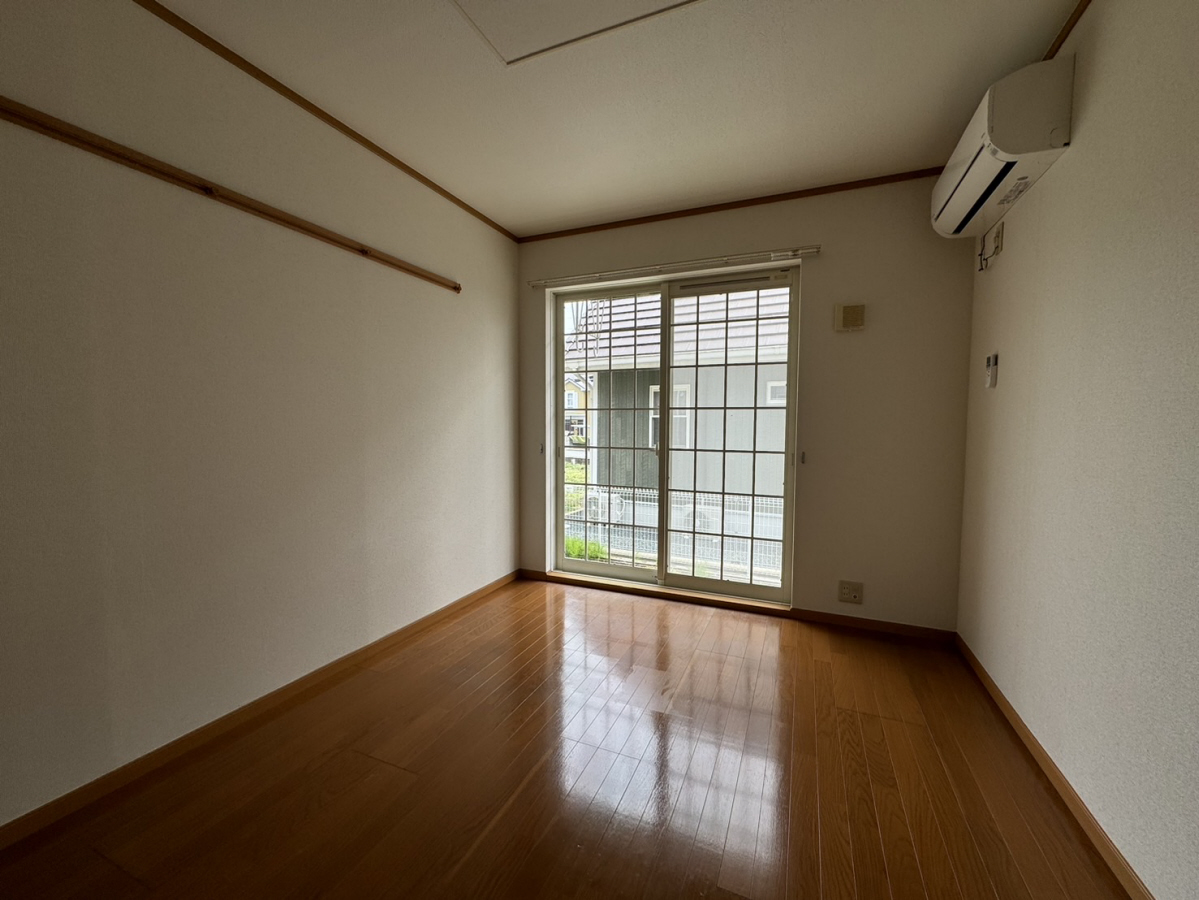 子供部屋 写真17