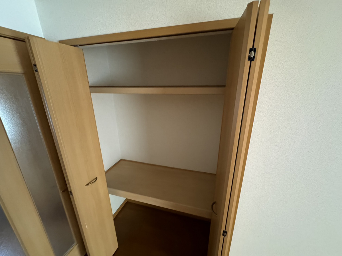 収納 写真28