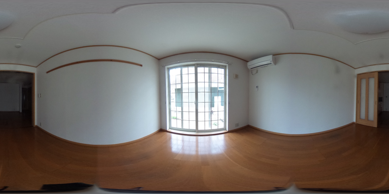 リビング 写真34