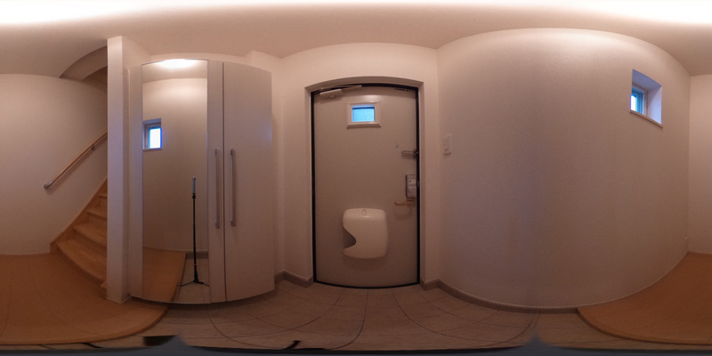写真33