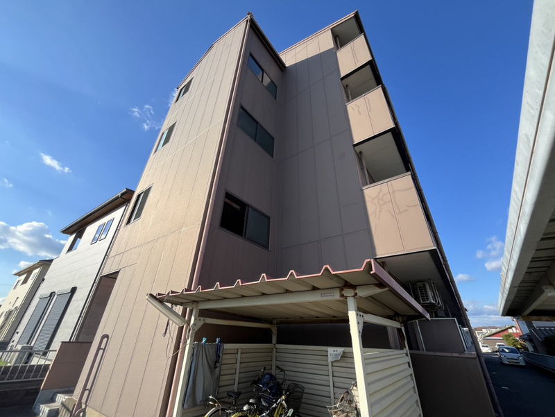 外観 写真29
