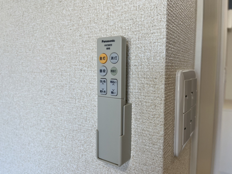 設備 写真31
