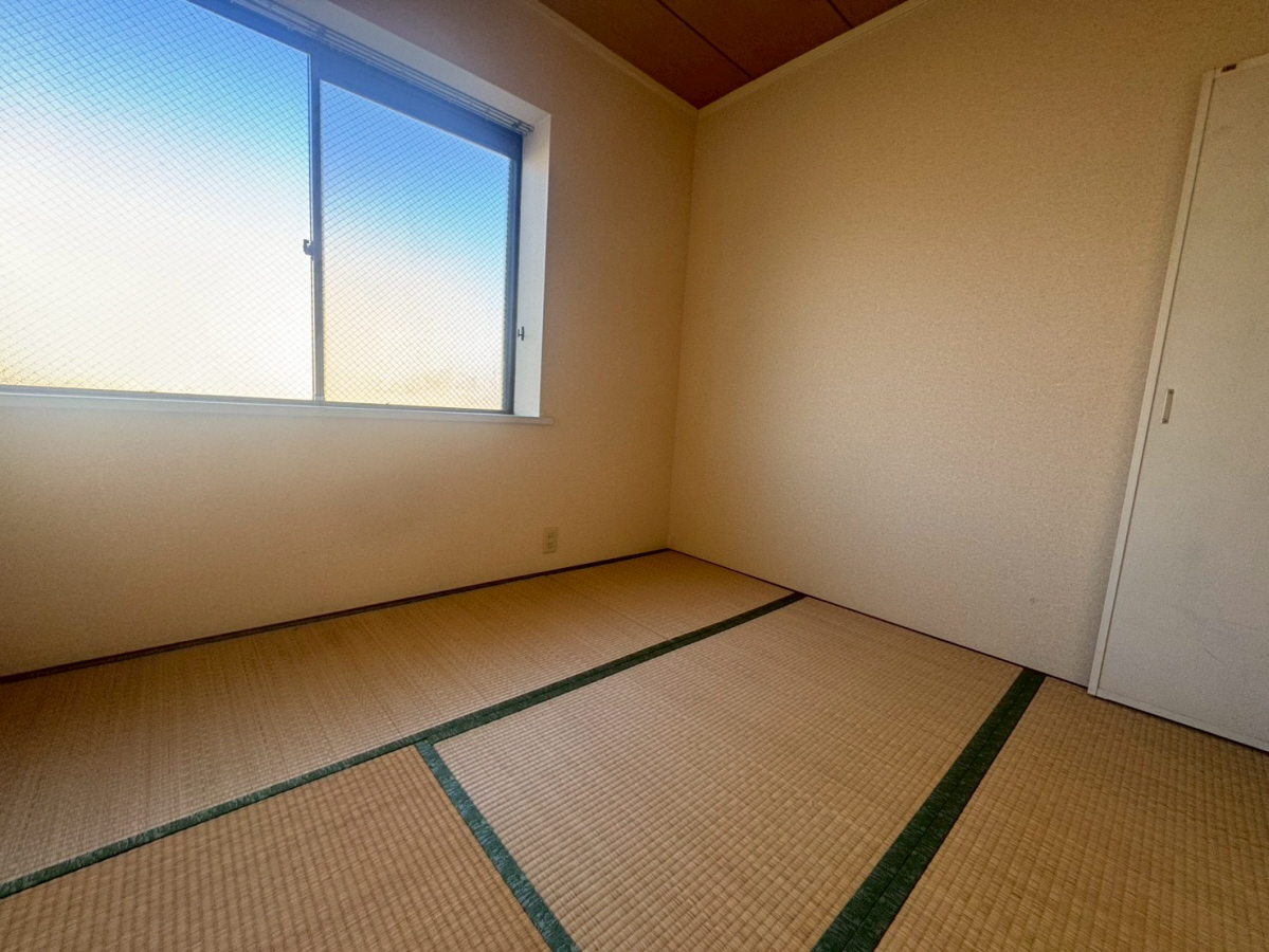 その他部屋・スペース 写真7