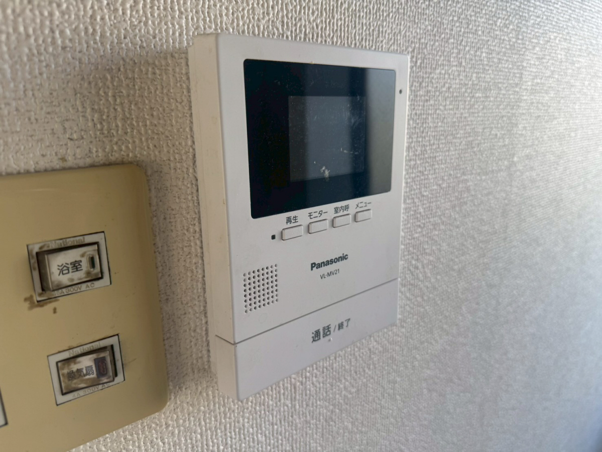 設備 写真12