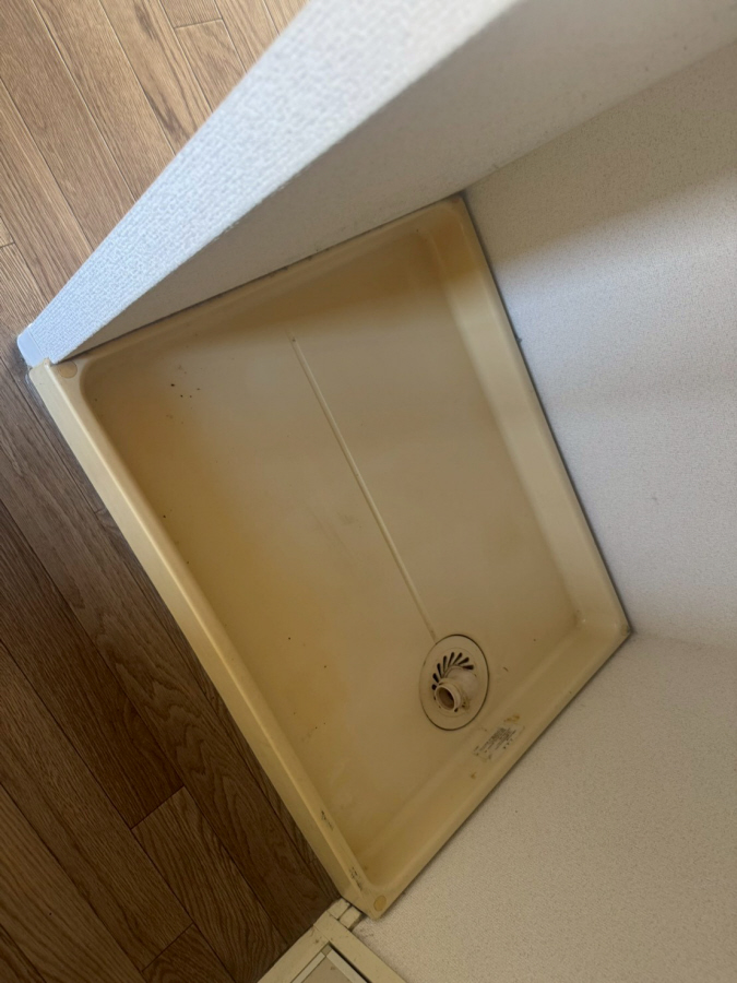 設備 写真15