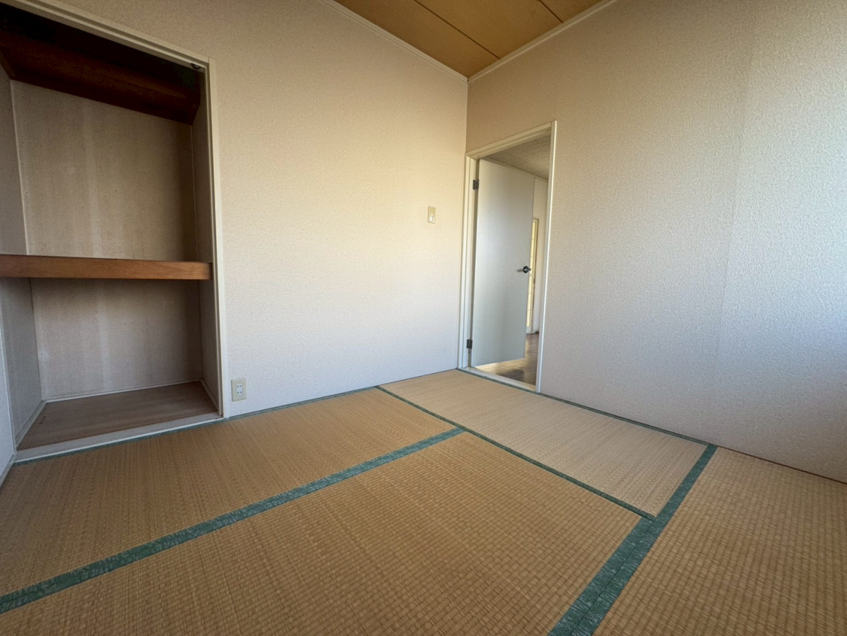 その他部屋・スペース 写真17