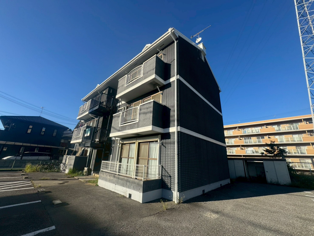 外観 写真29