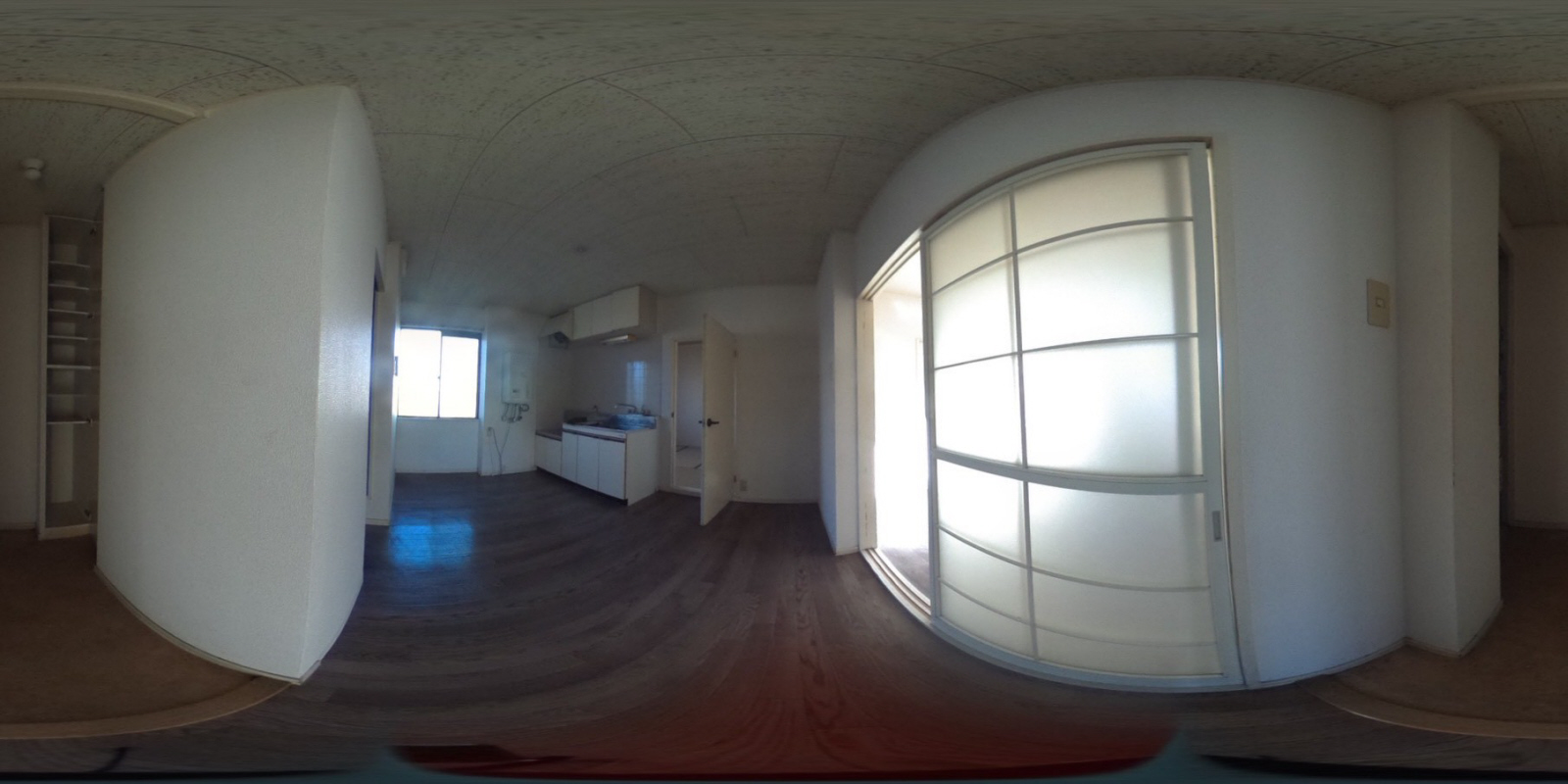 リビング 写真33