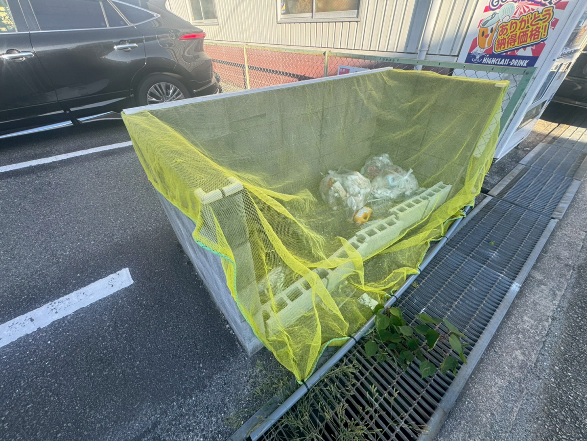 共用部 写真10