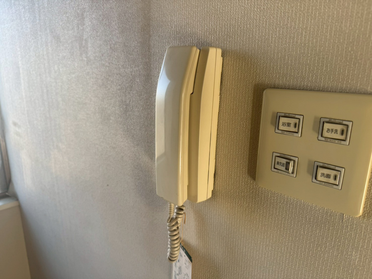 設備 写真12