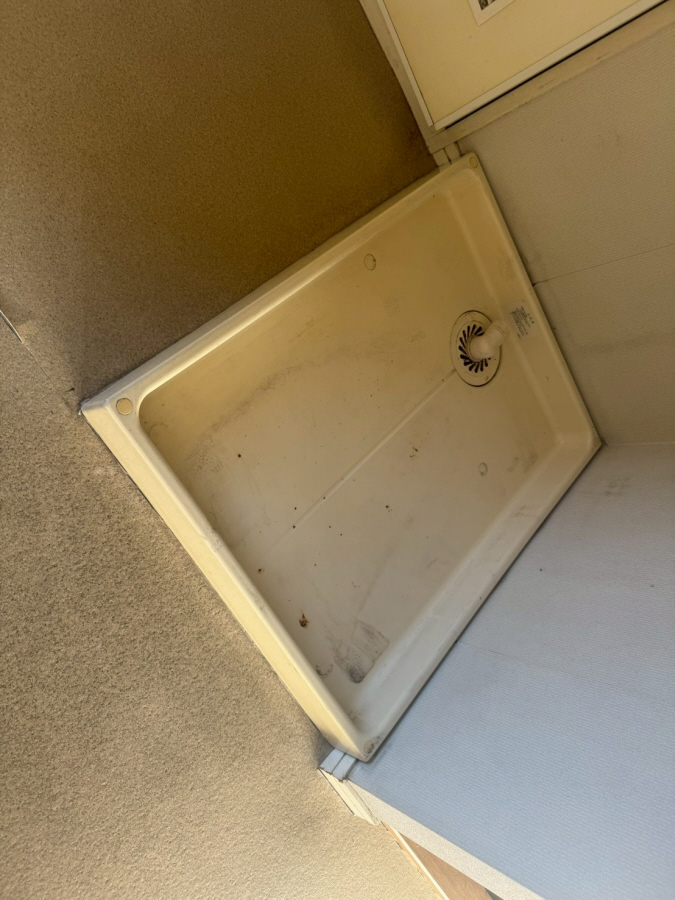 設備 写真15
