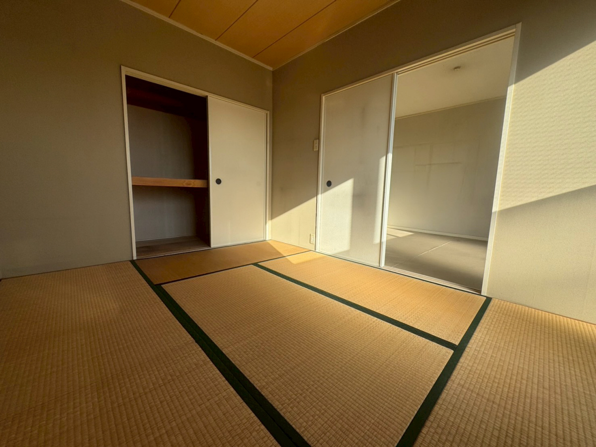その他部屋・スペース 写真32
