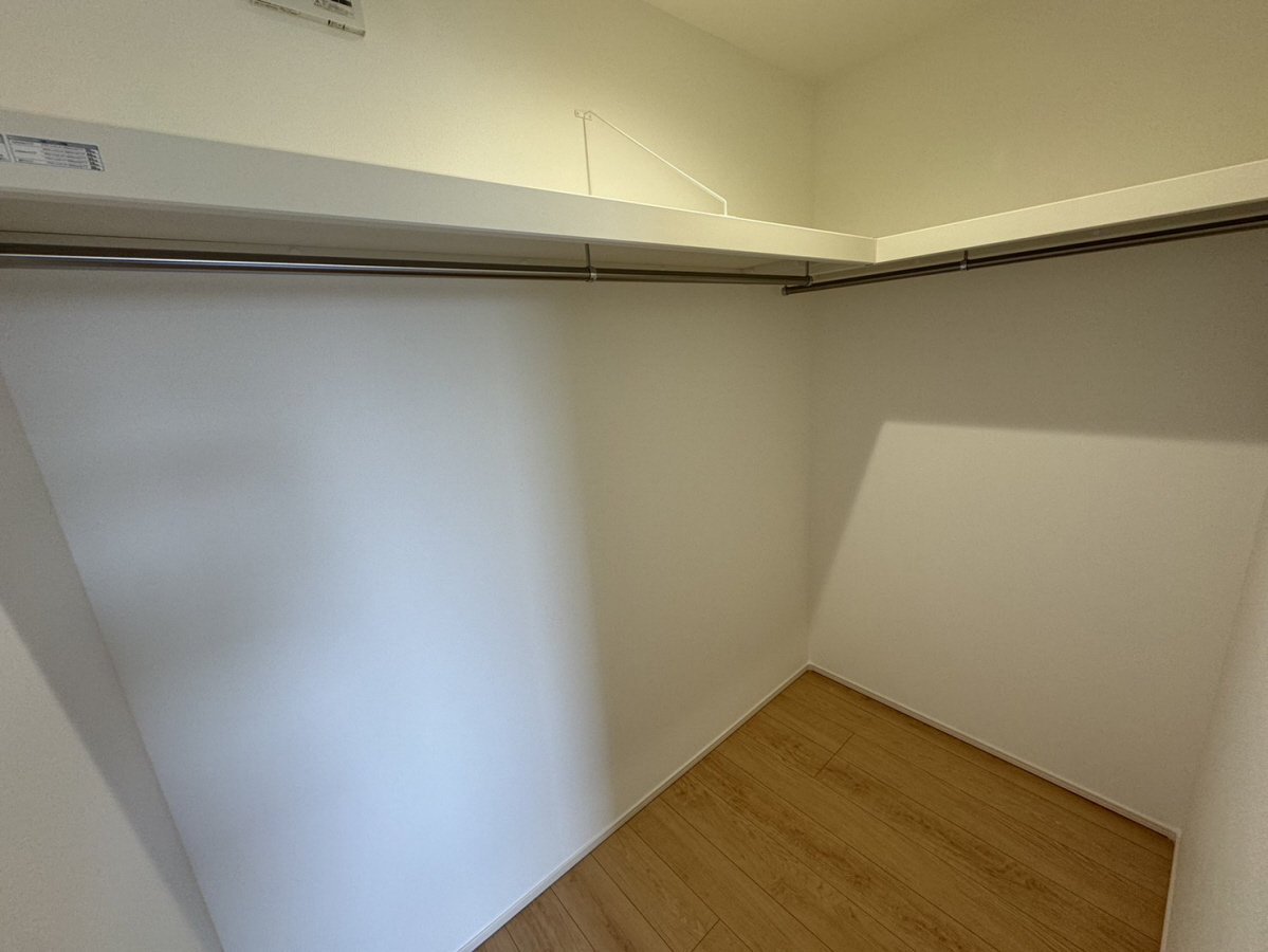収納 写真9