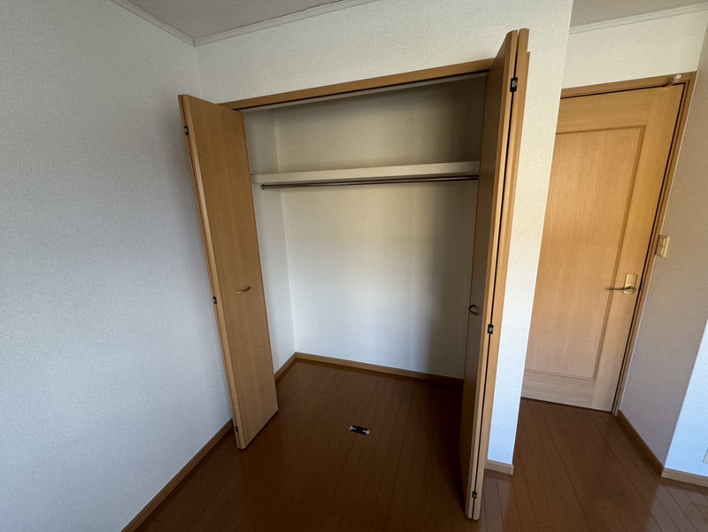 収納 写真9