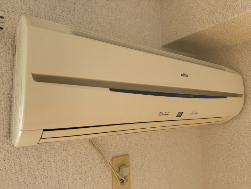 設備 写真12