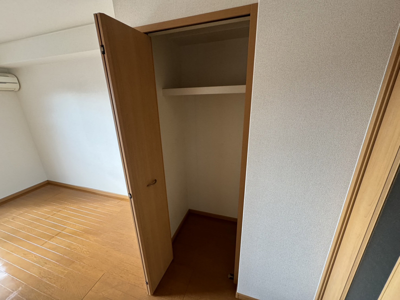 収納 写真28
