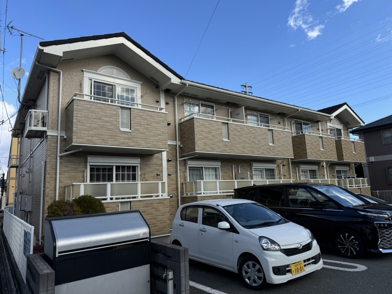 外観 写真29