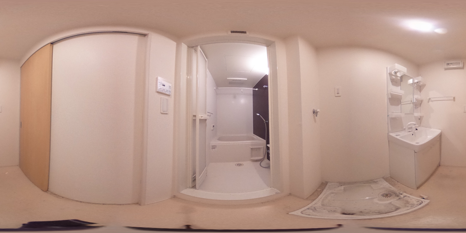 写真36