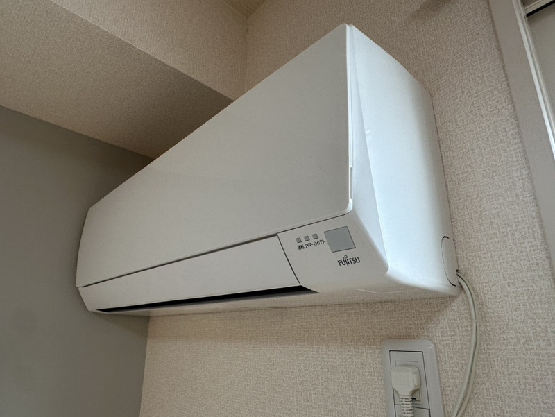 設備 写真12