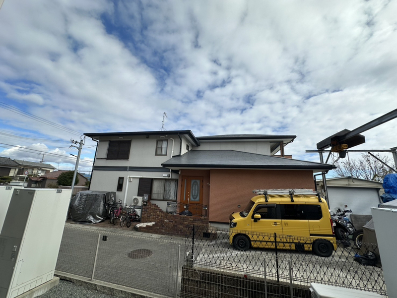 眺望 写真15