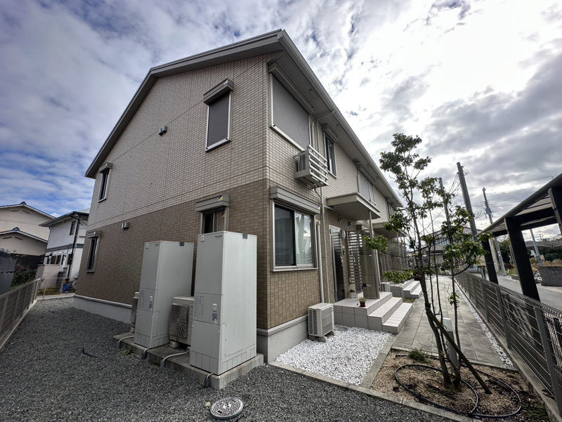 外観 写真29