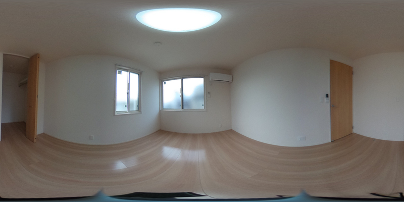 その他部屋・スペース 写真37