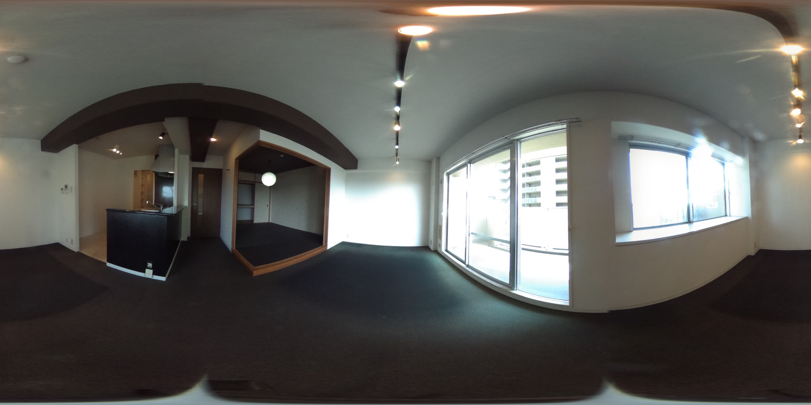 写真34