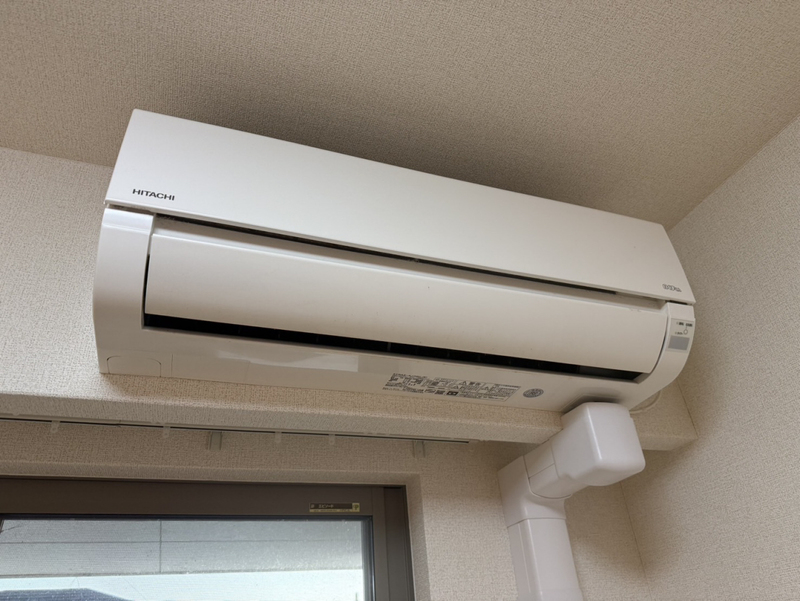 設備 写真12