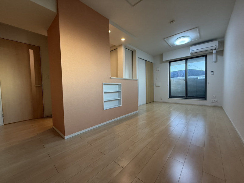 居室 写真17