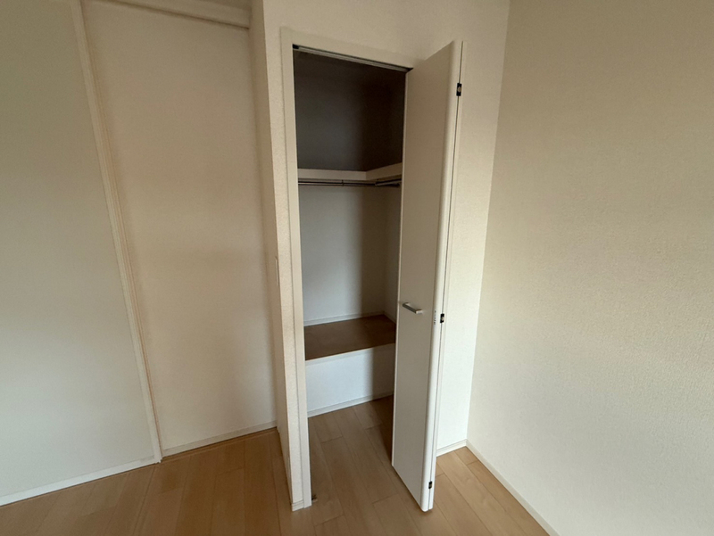 収納 写真28