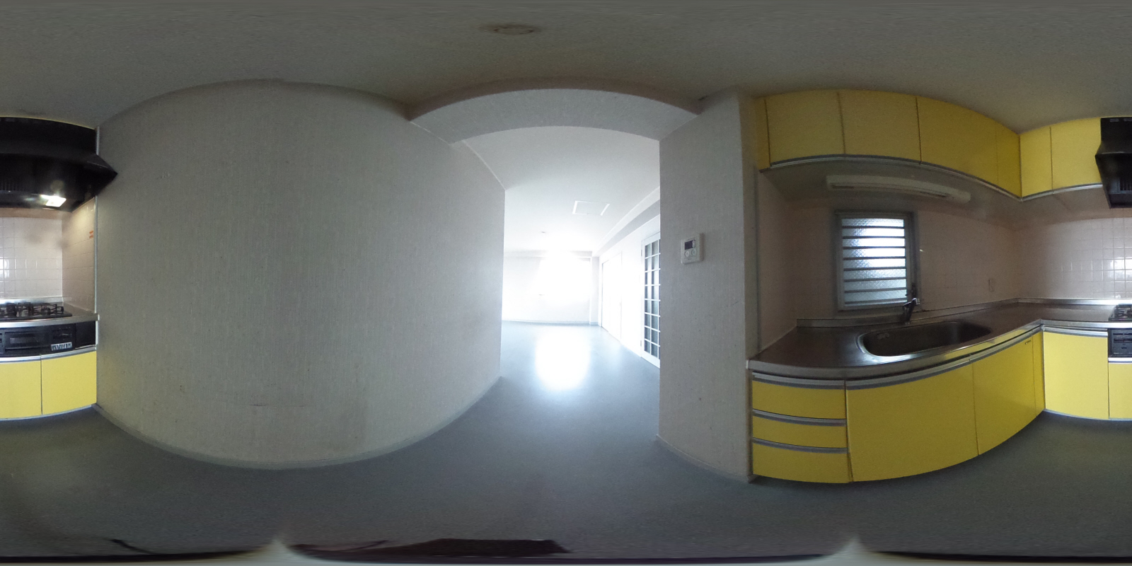 写真35