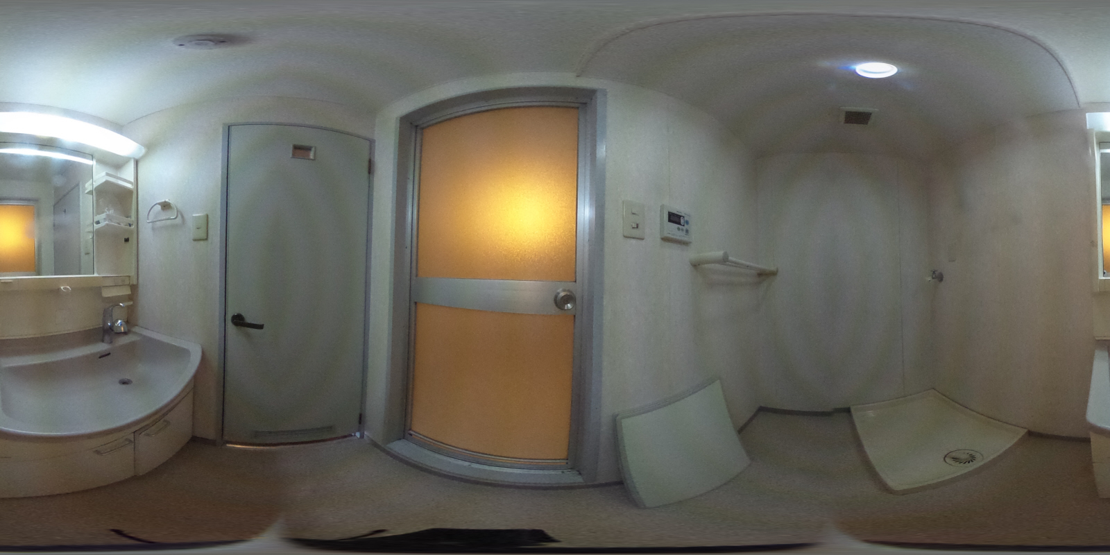 写真36